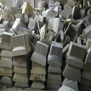 BUY ABC PLASTIC SCRAP