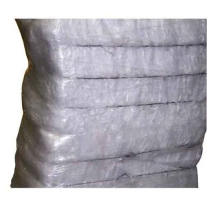 Buy LDPE Film Scrap in Bales