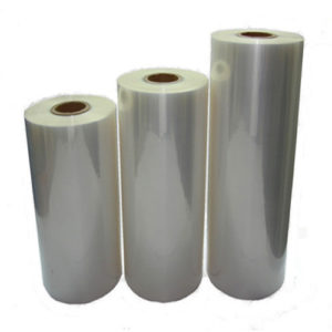 Buy LDPE Film Scrap in Rolls