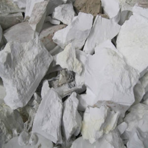 PET Lump Scrap for sale