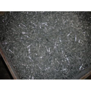 Buy Cheap PET Preform Scrap