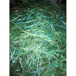 BUY PET Strapping Scrap online