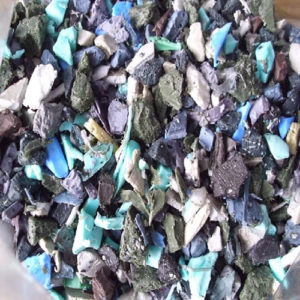 Order PP Regrind Scrap Online