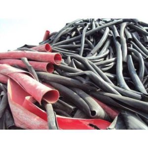 BUY PVC Cable Scrap