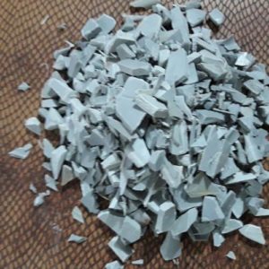 BUY PVC PIPE SCRAP REGRIND