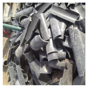 BUY PVC PIPE SCRAP ONLINE