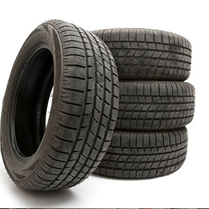 BUY USED-TYRES FROM UK