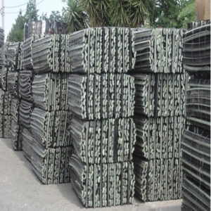 XLPE Cables Scrap for sale